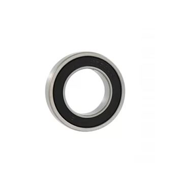 Picture of BEARING 21.5X37X7 FOR BOSCH E-BIKE